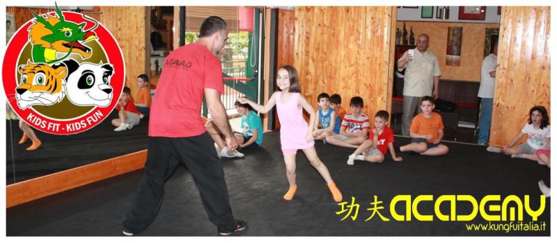 Kung Fu Caserta Academy IMAA Italia www.kungfuitalia.it wing tjun chun bambini palestra ving tsun difesa personale sport da combattimento sifu salvatore mezzone (56)